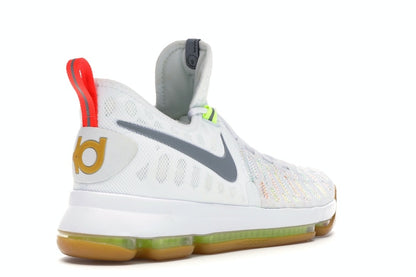 Nike KD 9 Summer Pack