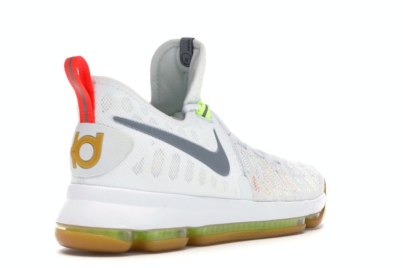 Nike KD 9 Summer Pack