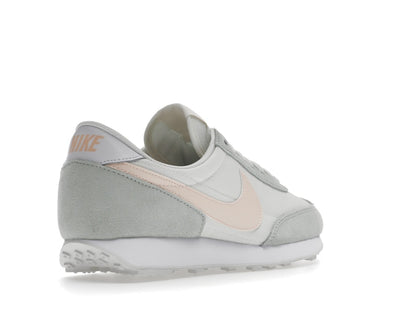 Nike Daybreak Barely Green Crimson Tint (Women's)