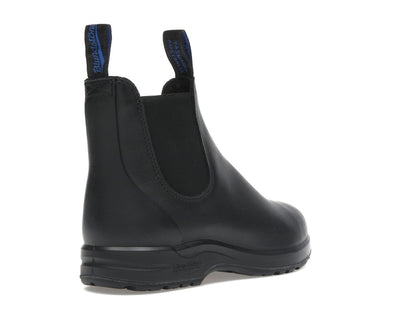Blundstone 2241 Black
