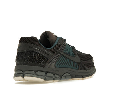 Nike Zoom Vomero 5 PRM Velvet Brown Medium Ash