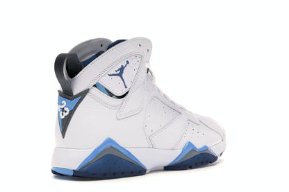 Jordan 7 Retro French Blue (2015)