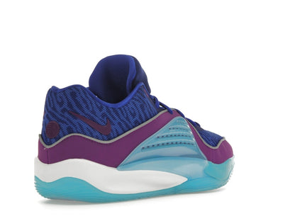 Nike KD 16 Ready Play