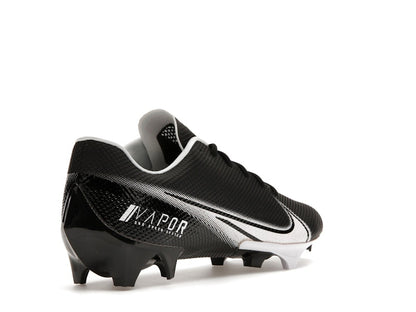 Nike Vapor Edge Speed 360 Black