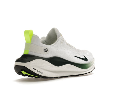 Nike ReactX Infinity Run 4 Wake Up Pack