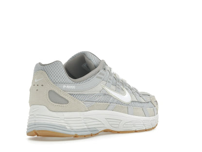 Nike P-6000 Photon Dust Light Khaki (Women's)