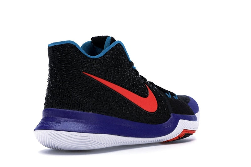 Nike Kyrie 3 Kyrache Light