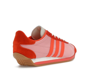 adidas Country OG Valentine's Day (Women's)