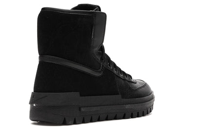 Nike Xarr Black