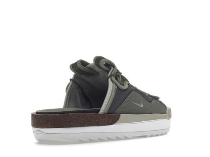 Nike Offline 2.0 Green