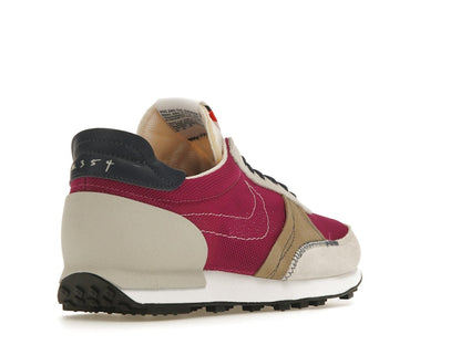 Nike Daybreak Type Cactus Flower