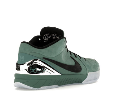 Nike Kobe 4 Protro Girl Dad
