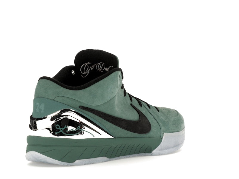 Nike Kobe 4 Protro Girl Dad