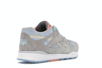 Reebok Ventilator END Husky