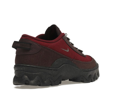 Nike Lahar Low Madeira (Women's)