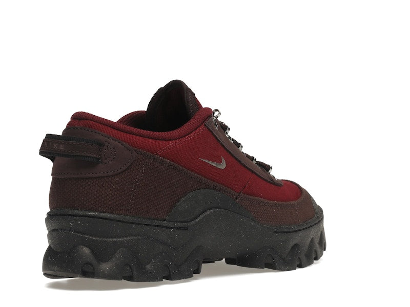 Nike Lahar Low Madeira (Women's)
