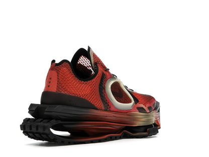 Nike Zoom MMW 004 Rust Factor