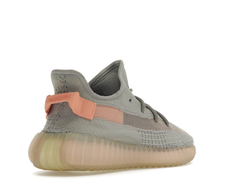 adidas Yeezy Boost 350 V2 True Form
