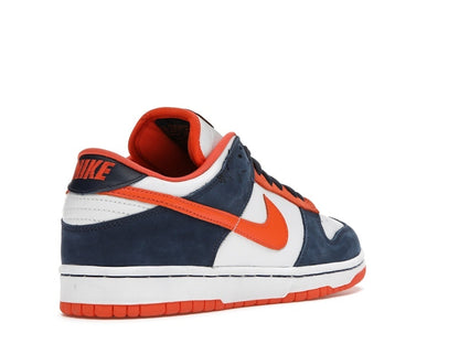 Nike SB Dunk Low Broncos