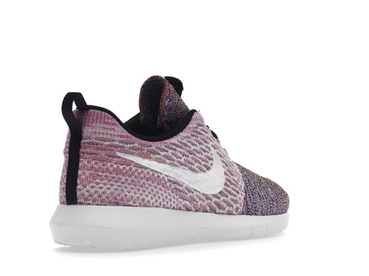 Nike Roshe Run Random Yarn Multi-Color
