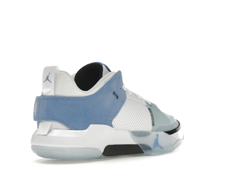 Jordan One Take 5 Legend Blue