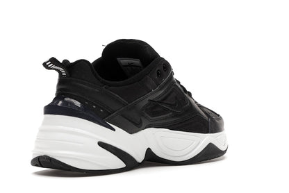 Nike M2K Tekno Black Obsidian