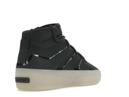 adidas Fear of God Athletics I Basketball Carbon