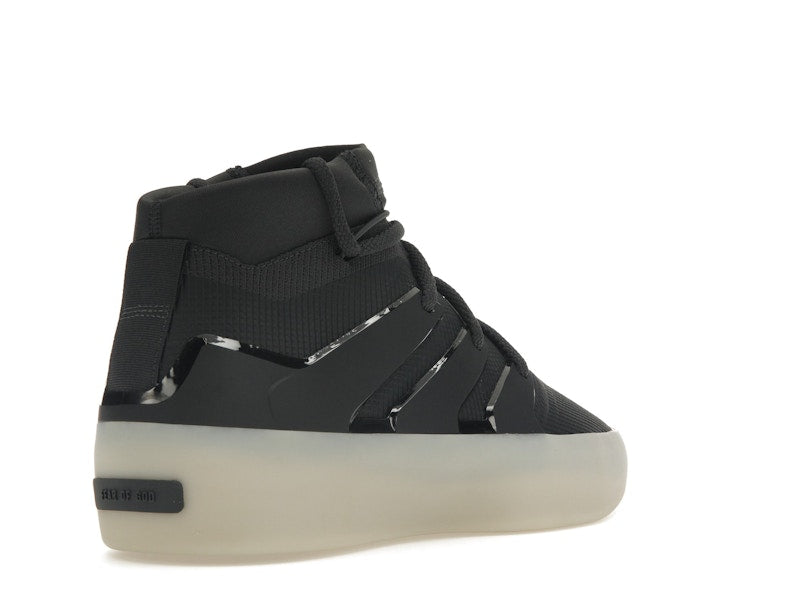 adidas Fear of God Athletics I Basketball Carbon