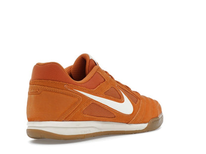 Nike Gato Monarch Gum Light Brown Soft Pearl
