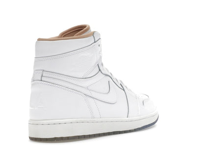 Jordan 1 Retro LA