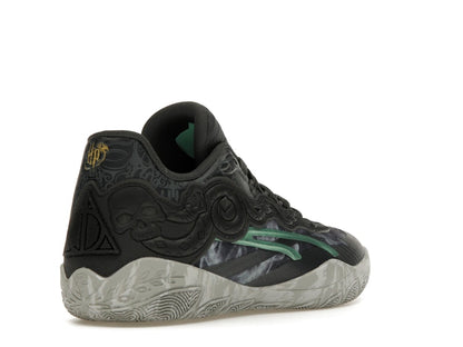 Puma Stewie 3 Harry Potter House of Stewie (Women's)
