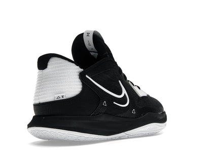 Nike Kyrie 5 Low TB Black White
