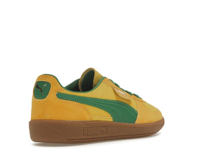 Puma Palermo Pelé Yellow