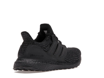 adidas Ultra Boost 4.0 DNA Core Black (Women's)
