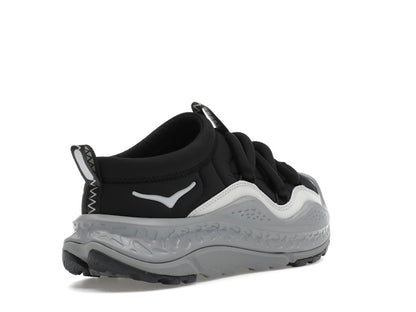 Hoka One One Ora Primo Black Carbon Black