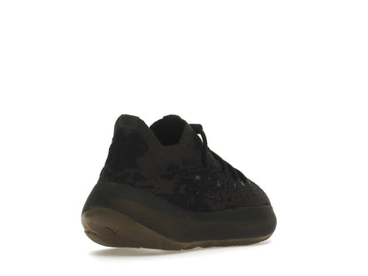 adidas Yeezy Boost 380 Onyx (Kids)