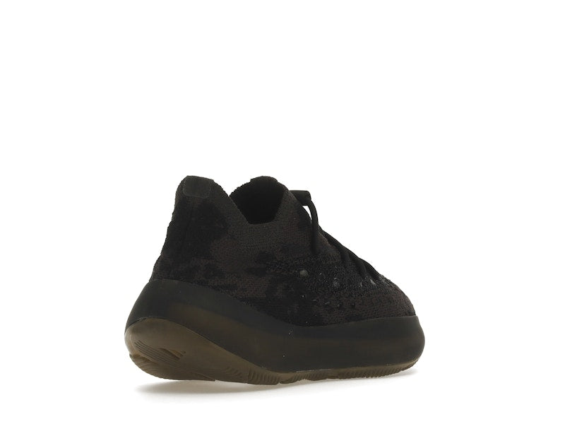 adidas Yeezy Boost 380 Onyx (Kids)