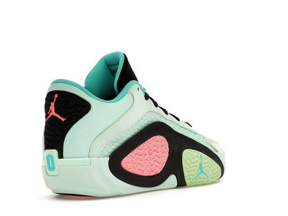 Jordan Tatum 2 Vortex