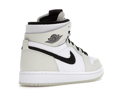 Jordan 1 High Zoom Air CMFT Sail (Women's)