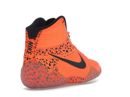 Nike Tawa SE Electric Pack Olympic Safari