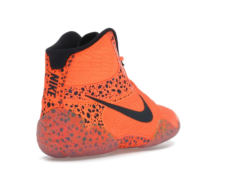Nike Tawa SE Electric Pack Olympic Safari