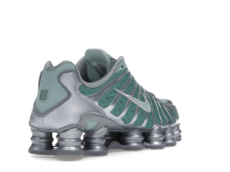 Nike Shox TL Cannon (Women's)
