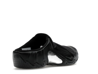 Nike Clogposite Black