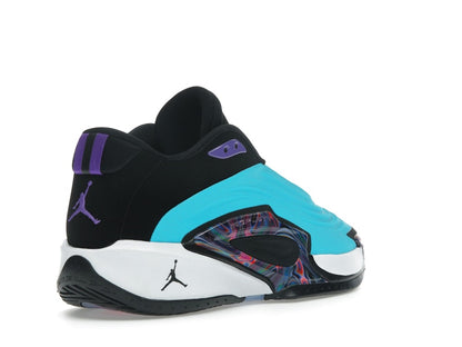 Jordan Luka 3 Imaginarium Supercharger