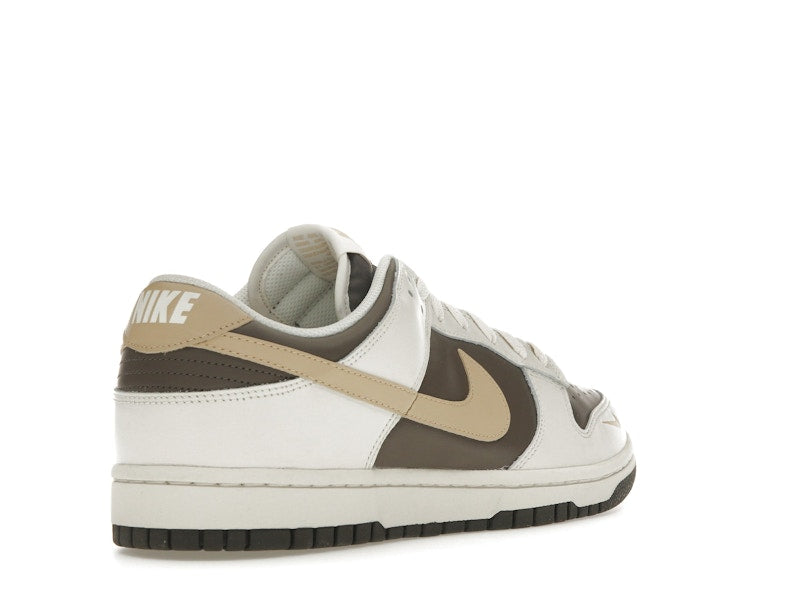 Nike Dunk Low Ironstone Sesame (Women's)