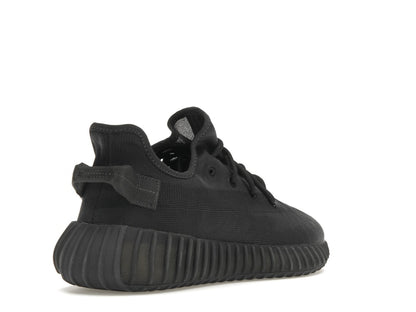 adidas Yeezy Boost 350 V2 Mono Cinder