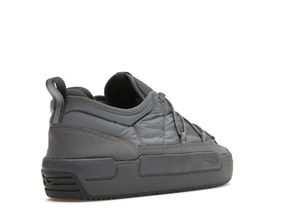 Nike Offline Pack Cool Grey