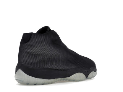 Jordan Future Black Ice