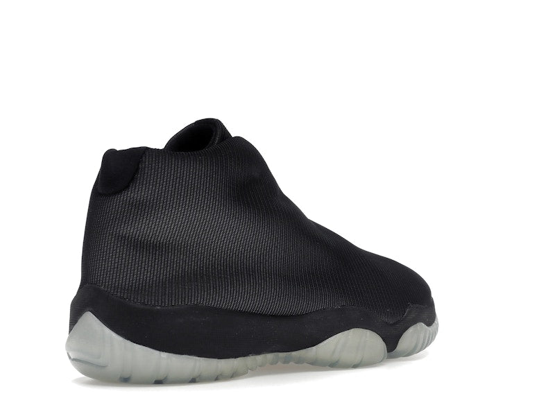Jordan Future Black Ice