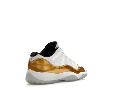 Jordan 11 Retro Low Closing Ceremony (GS)